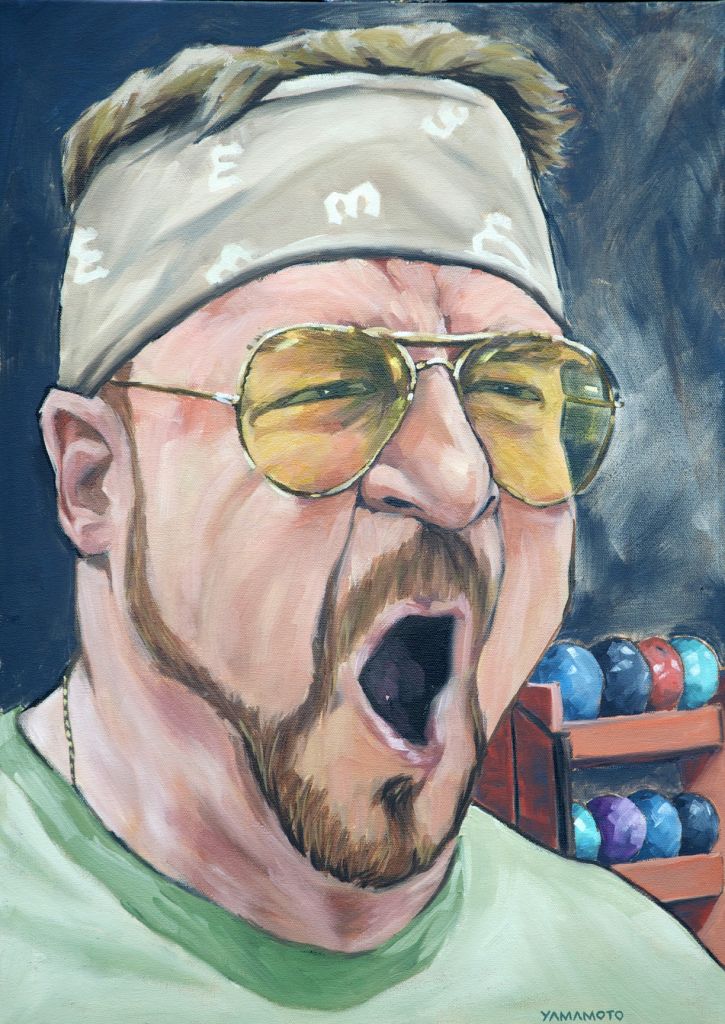 Walter